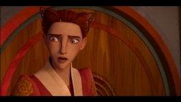 Wolf King (Hindi) - Season 02 Episode 07