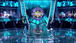 KBC - Season 16 - 21st November 2024
