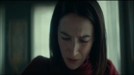 Obituary - Season 02 Episode 02