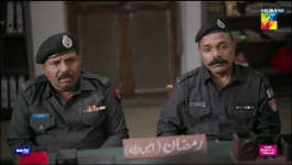 Aap Ki Izzat - Episode 13 - 28th August 2026