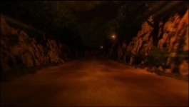 SK8 the Infinity (Hindi) - Season 01 Episode 07