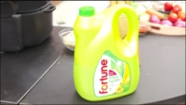 MasterChef India 9 - 5th March 2026