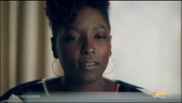 Queen Sugar - Season 05 Episode 09