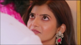 Jaane Anjaane Hum Mile - 8th March 2026