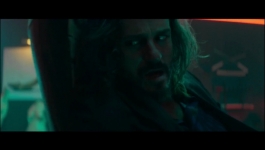 Sky Rojo - Season 02 Episode 02