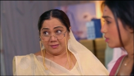 Pyaar Ka Pehla Naam Radha Mohan - 17th November 2022