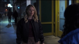 Finding Her Edge (Hindi) - Season 01 Episode 07