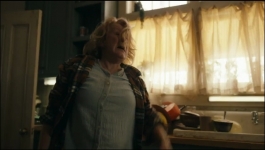 From (Hindi) - Season 01 Episode 09