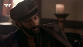 Payitaht Sultan Abdulhamid - Season 01 Episode 438