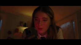 The Beauty - Season 01 Episode 10