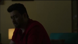 Samantar - Season 02 Episode 05