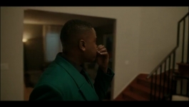 The Chi - Season 05 Episode 07