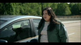 The Hunting Wives - Season 01 Episode 07