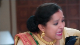 Titli - 29th June 2023