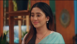 Barsatein - 29th December 2023