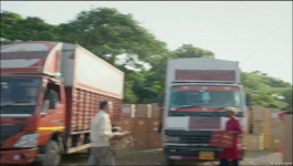 Imlie - 2nd September 2023