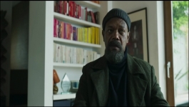 Secret Invasion (Hindi) - Season 01 Episode 04