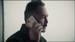 Apharan - Season 02 Episode 05