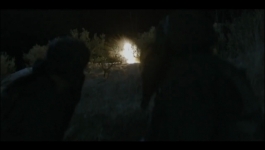 No Mans Land 2020 - Season 01 Episode 04