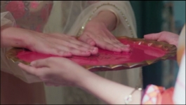 Pandya Store - 13th July 2022