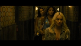 Sky Rojo - Season 02 Episode 04