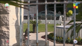 Chand Tara - Episode 03 - 25th Mar 23