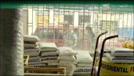 Narcos Mexico (Hindi) - Season 01 Episode 02