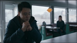 From (Hindi) - Season 03 Episode 02