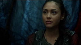 The 100 - Season 01 Episode 10