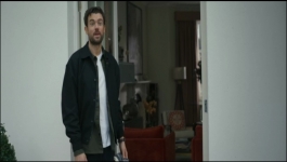 Malice - Season 01 Episode 03