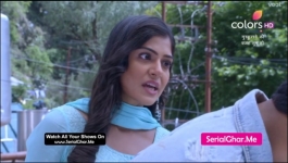 Muskurane Ki Wajah Tum Ho - 2nd June 2022