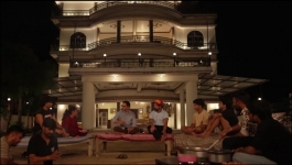 Bhojpuri Bawaal - 29th August 2026