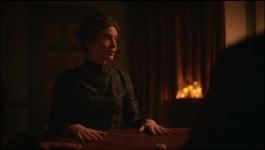 Slasher - Season 05 Episode 02