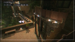 Bestseller - Season 01 Episode 05