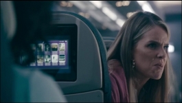 Hijack - Season 01 Episode 02