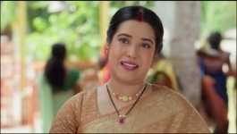 Shehzaadi Hai Tu Dil Ki - 15th December 2025