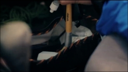 The Vince Staples Show (Hindi) - Season 02 Episode 06