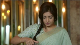 Mose Chhal Kiye Jaaye - 21st March 2022