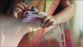 Savdhaan India - 30th October 2023