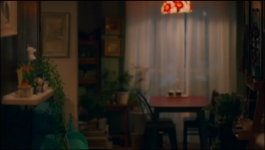 Clean With Passion For Now (Hindi) - Season 01 Episode 01