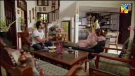 Agar - Episode 09 - 20th December 2022