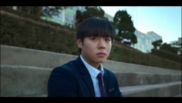 Weak Hero (Hindi) - Season 02 Episode 02