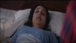 Kill Dill The Heartbreak Club - Season 01 Episode 09