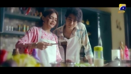 Sara Aapi - Episode 14 - 18th March 2026