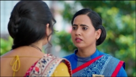 Vasudha - 11th March 2025