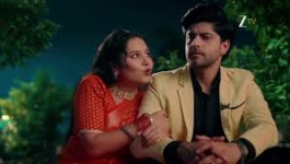 Vasudha - 21st September 2025