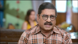 Udne Ki Aasha - 26th January 2025