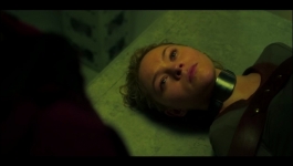 Motherland Fort Salem - Season 02 Episode 07