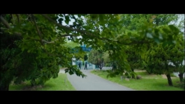 Teach You a Lesson (Hindi) - Season 01 Episode 06
