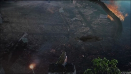 Shaitani Rasmein - 8th May 2024